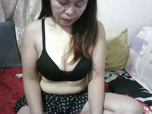 Erica-4u webcam