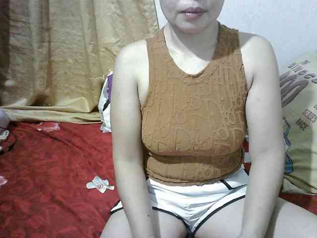 Erica-4u webcam