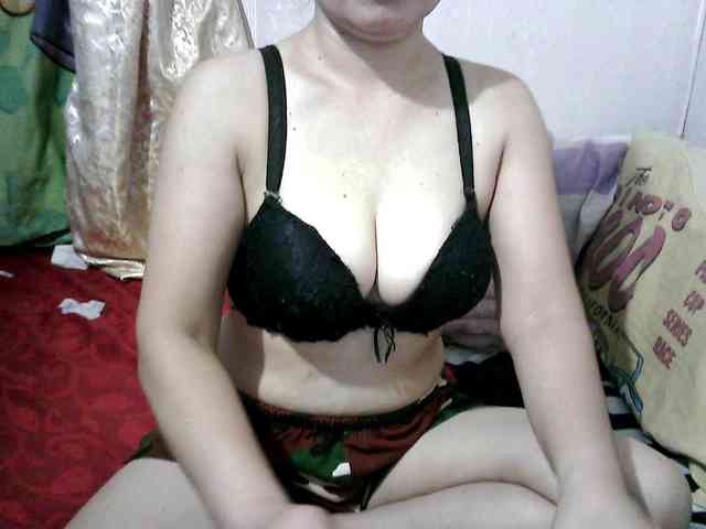 Erica-4u webcam