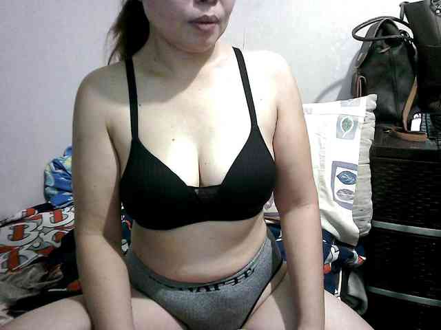 Erica-4u webcam