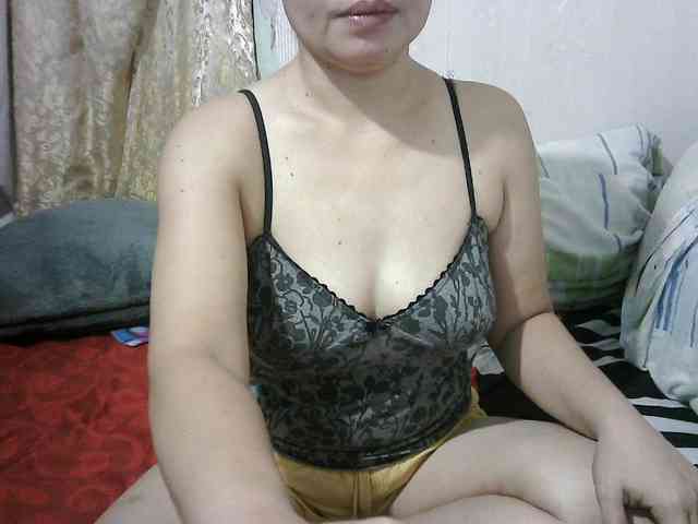 Erica-4u webcam