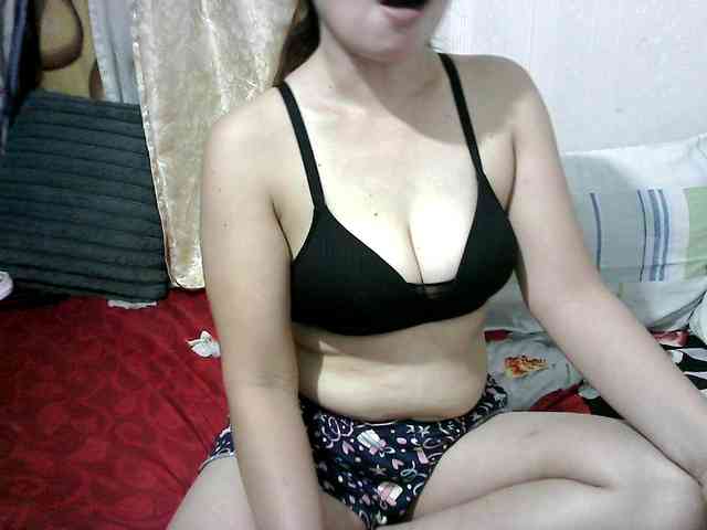 Erica-4u webcam