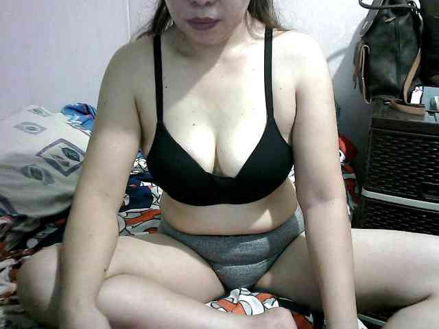 Erica-4u webcam