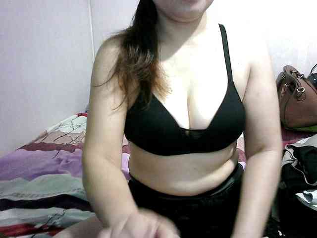 Erica-4u webcam