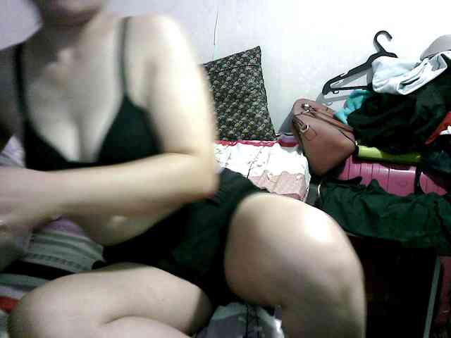 Erica-4u webcam