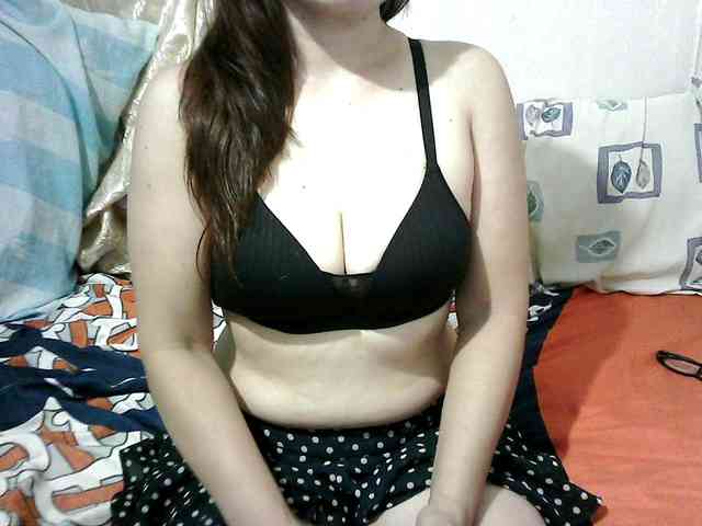 Erica-4u webcam