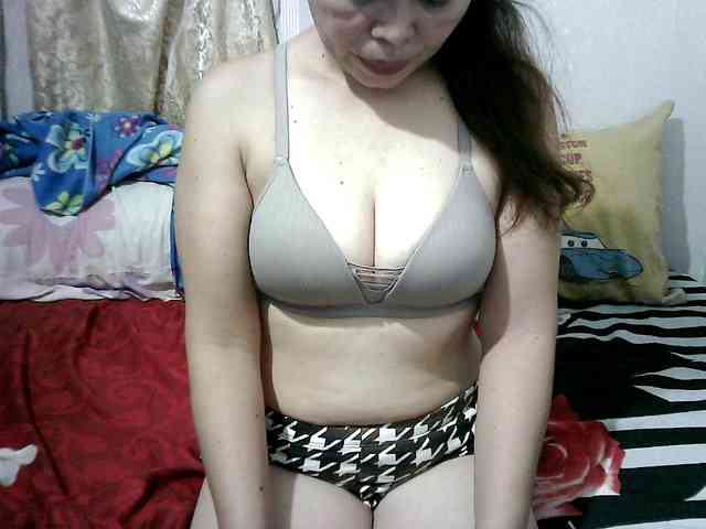 Erica-4u webcam
