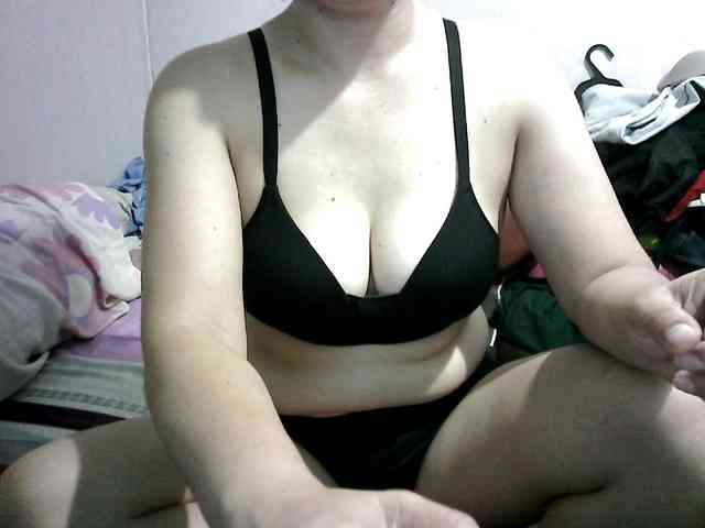 Erica-4u webcam