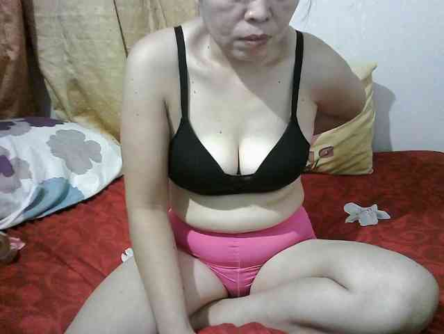 Erica-4u webcam