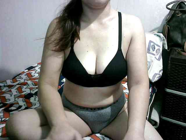 Model: Erica-4u