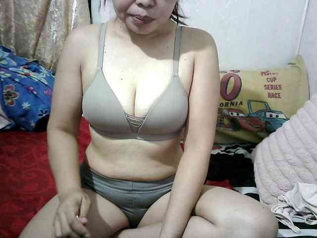 Erica-4u webcam