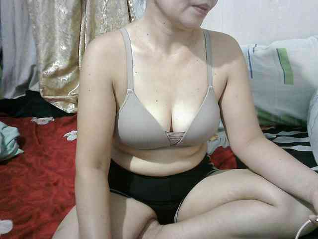 Erica-4u webcam