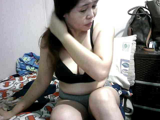Erica-4u webcam