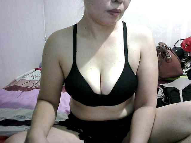 Erica-4u webcam