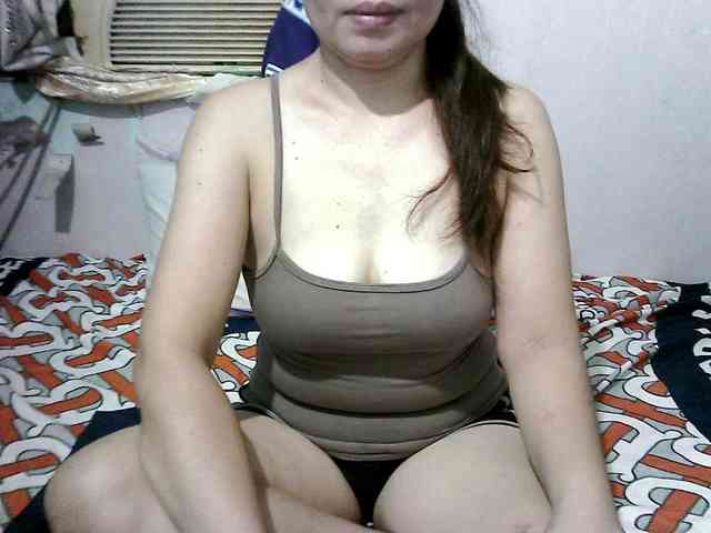 Erica-4u webcam