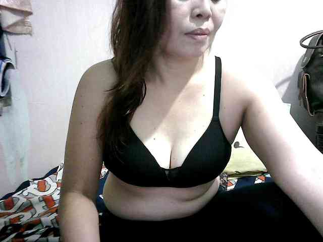Erica-4u webcam