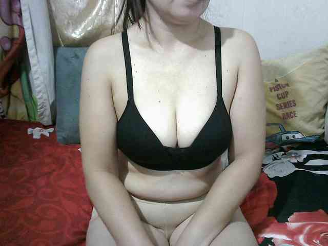 Model: Erica-4u