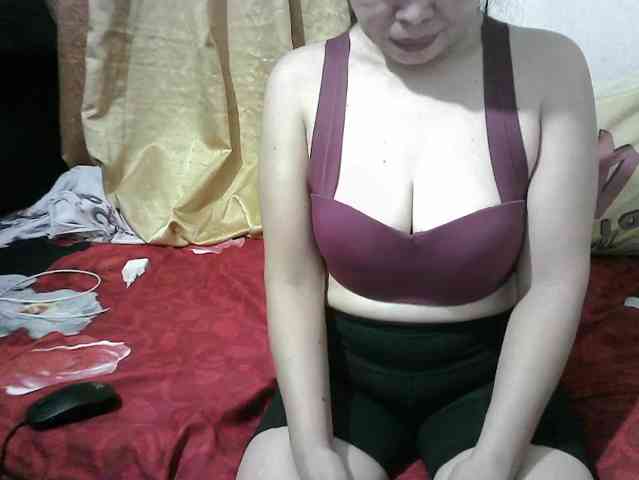 Erica-4u webcam