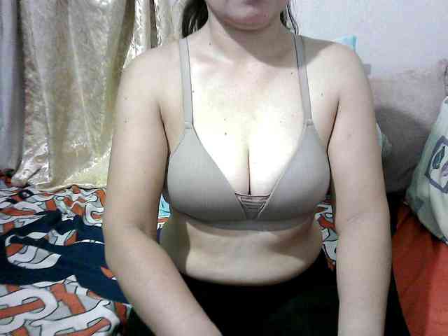Erica-4u webcam