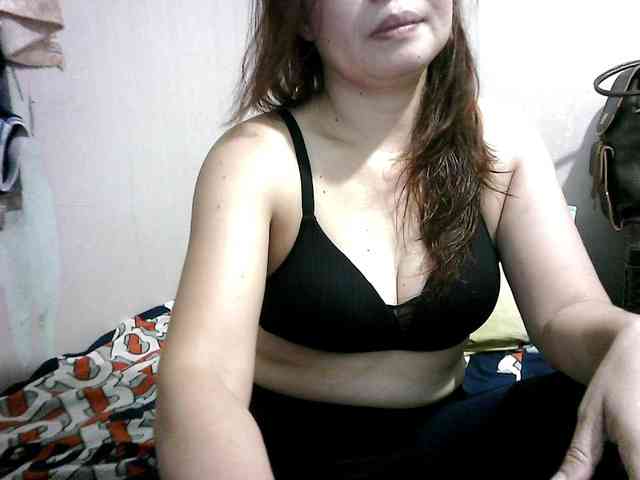 Erica-4u webcam