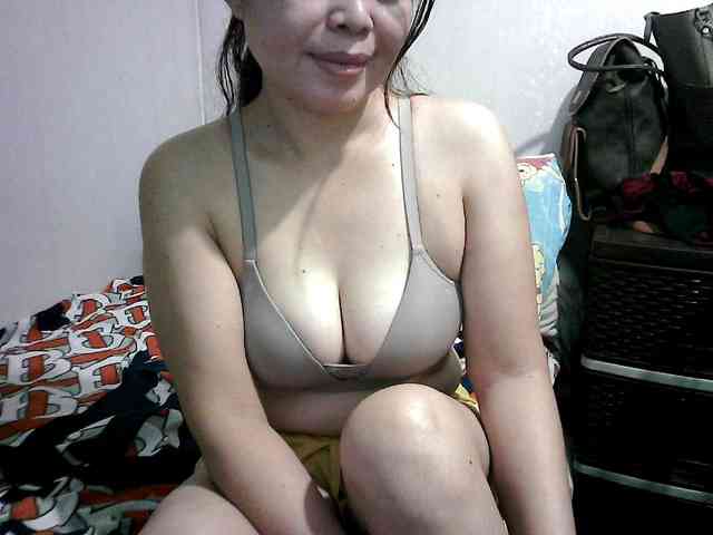 Erica-4u webcam