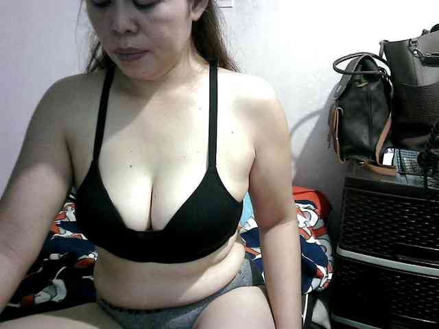 Erica-4u webcam