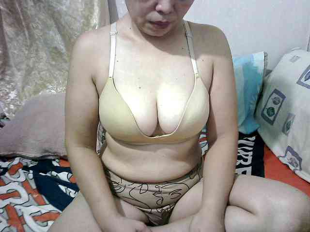 erica-4u erica-4u
