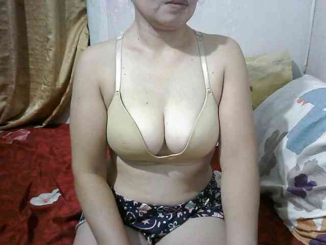 Erica-4u webcam