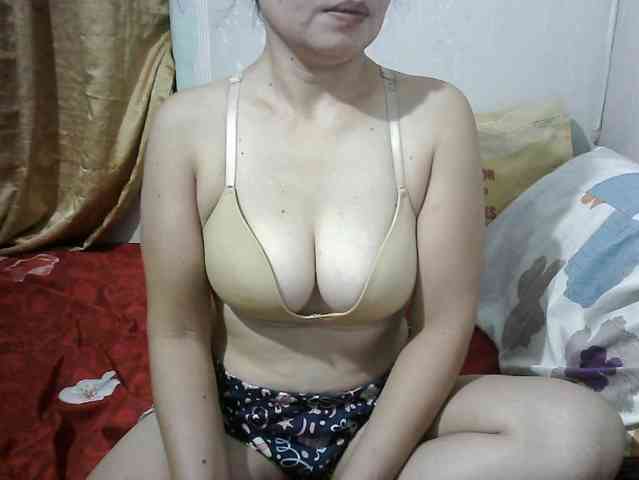 Erica-4u webcam