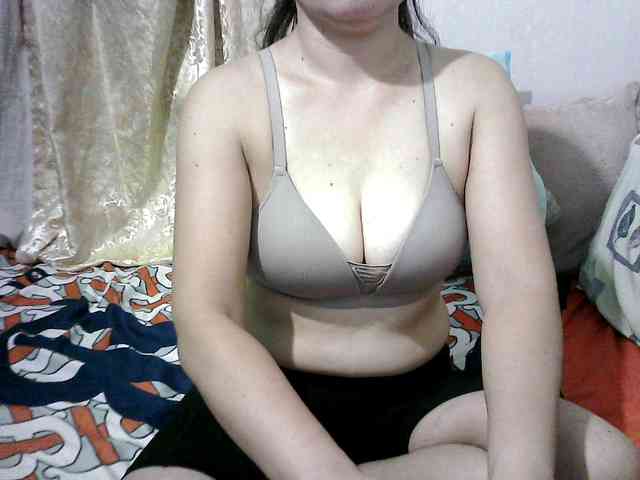 Erica-4u webcam
