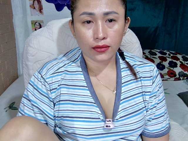 asianmecel live cam on BongaCams