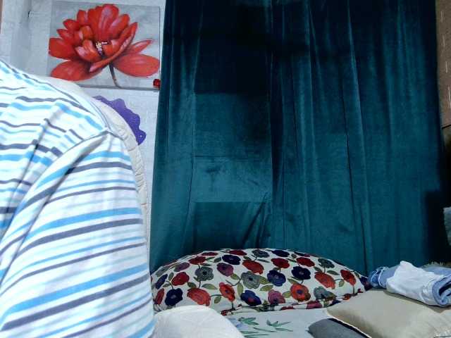 asianmecel live cam on BongaCams