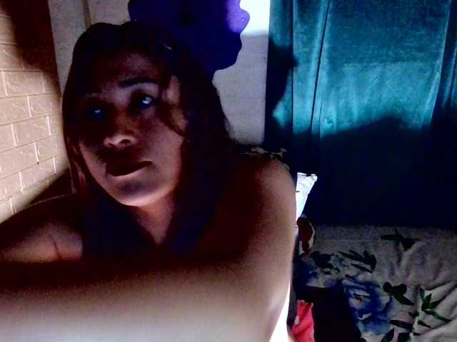 asianmecel live cam on BongaCams