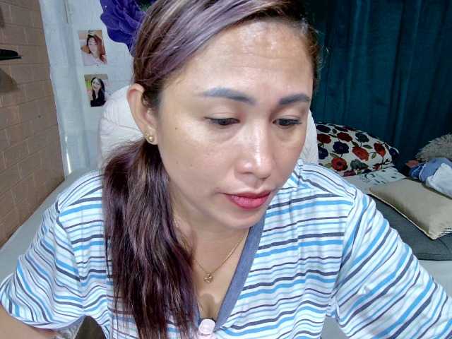 asianmecel live cam on BongaCams