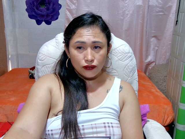 Mecel Porn