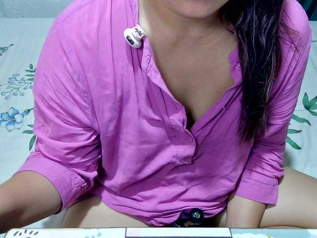 asianmecel live cam on BongaCams