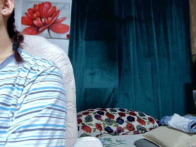 asianmecel live cam on BongaCams