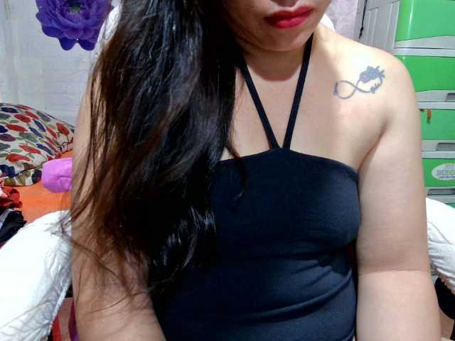 asianmecel live cam on BongaCams