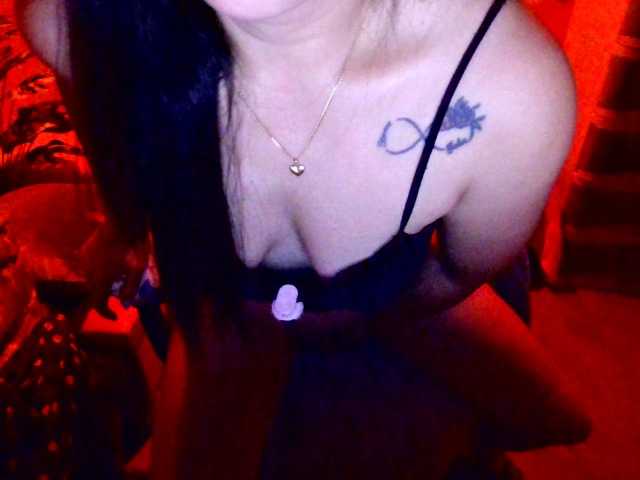asianmecel live cam on BongaCams