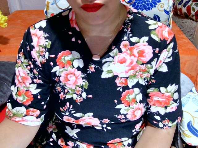 asianmecel live cam on BongaCams