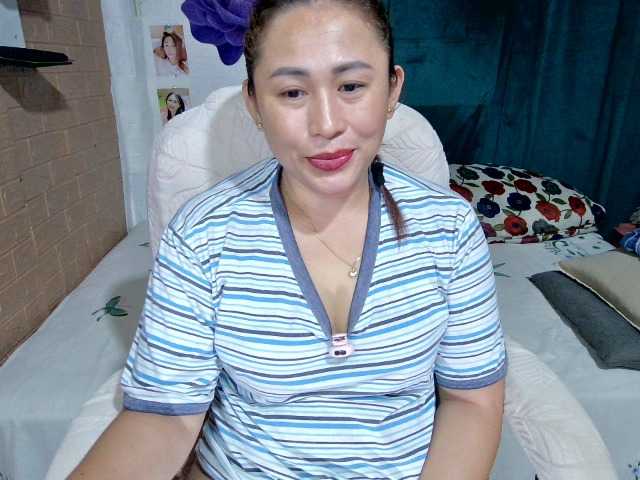 asianmecel live cam on BongaCams