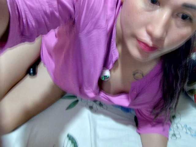 asianmecel live cam on BongaCams