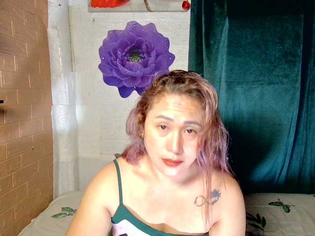 Mecel