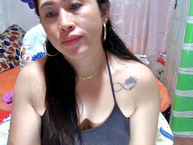 Mecel webcam
