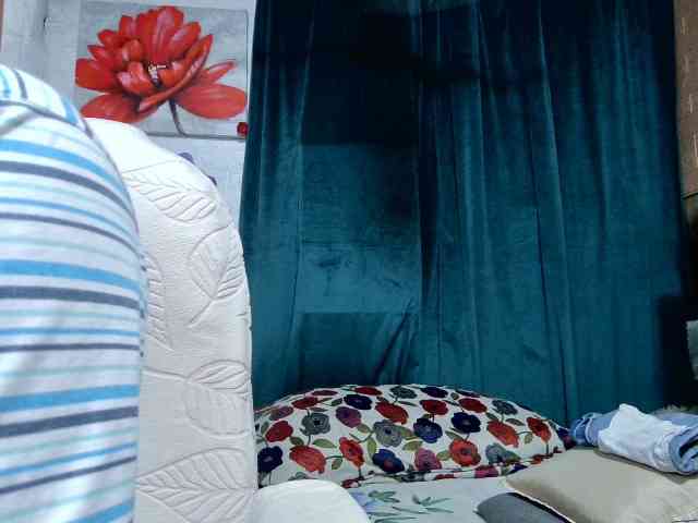 Mecel webcam
