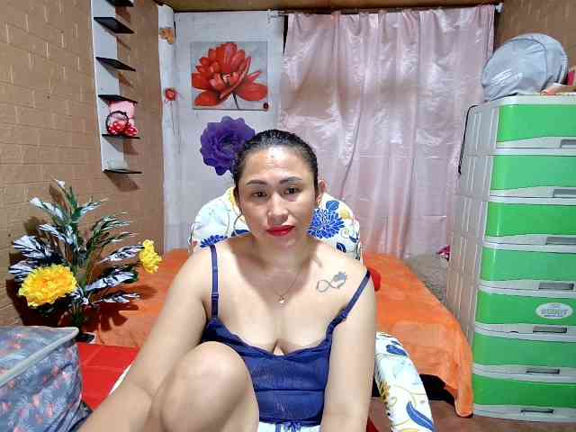 Mecel webcam