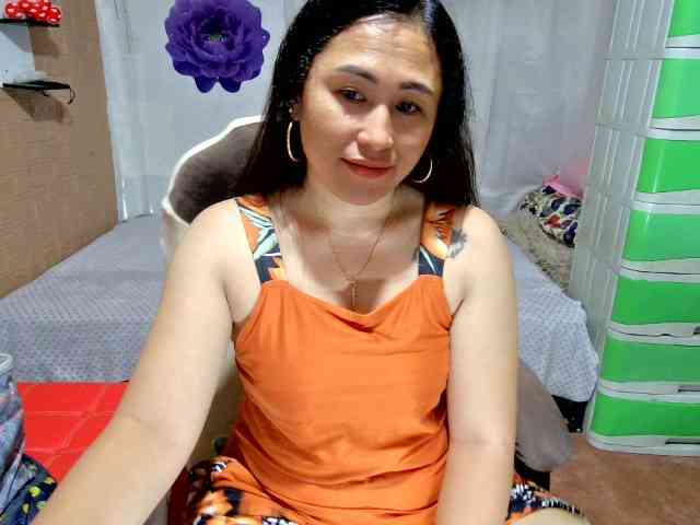 Mecel webcam