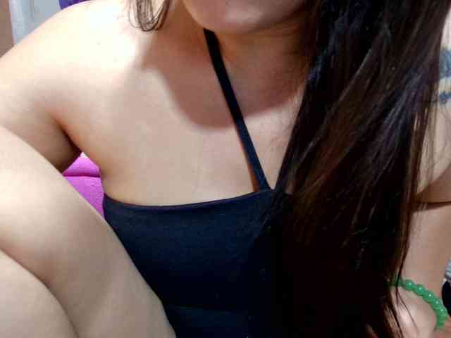 Mecel webcam