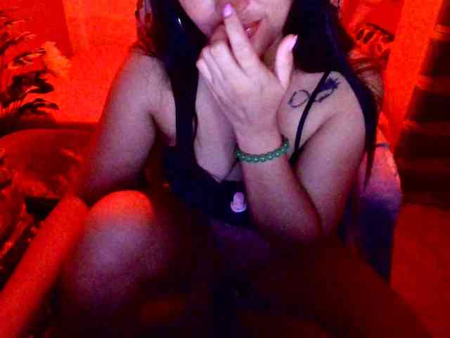Mecel webcam