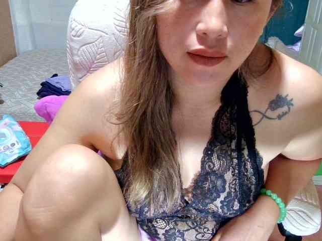 Mecel webcam